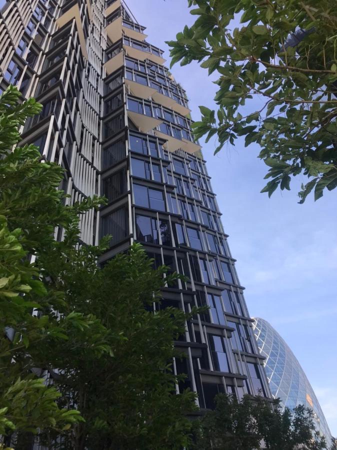 Boonrumpa Accommodation Bangkok Dış mekan fotoğraf